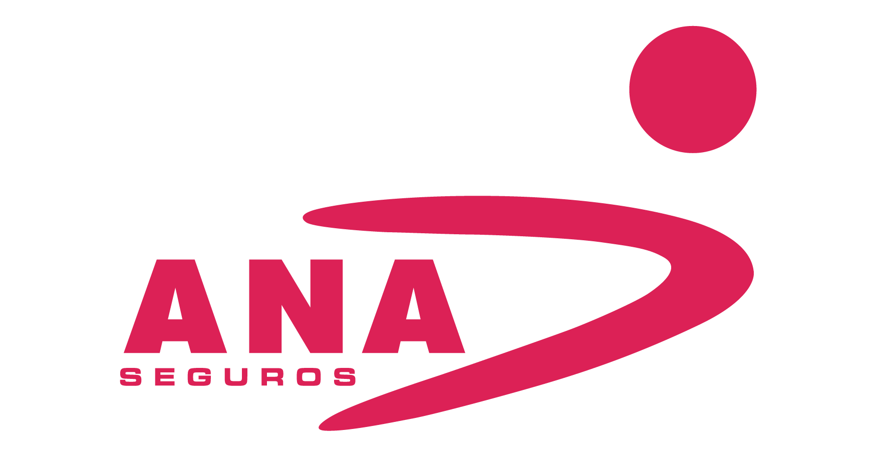 Seguros Ana