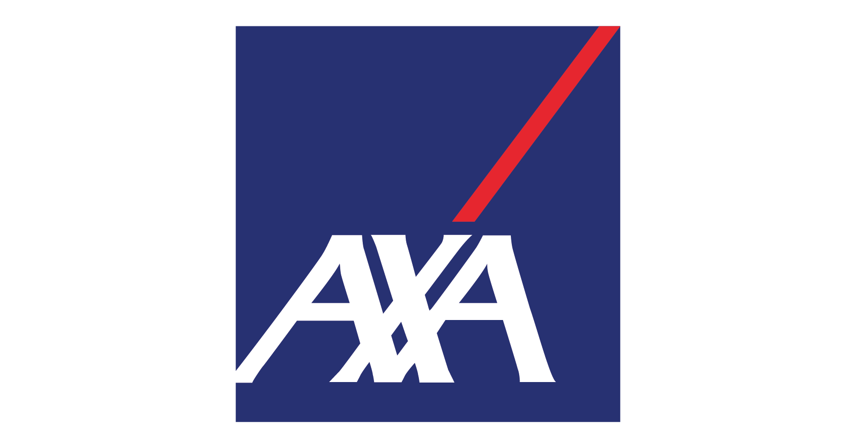 AXA Seguros