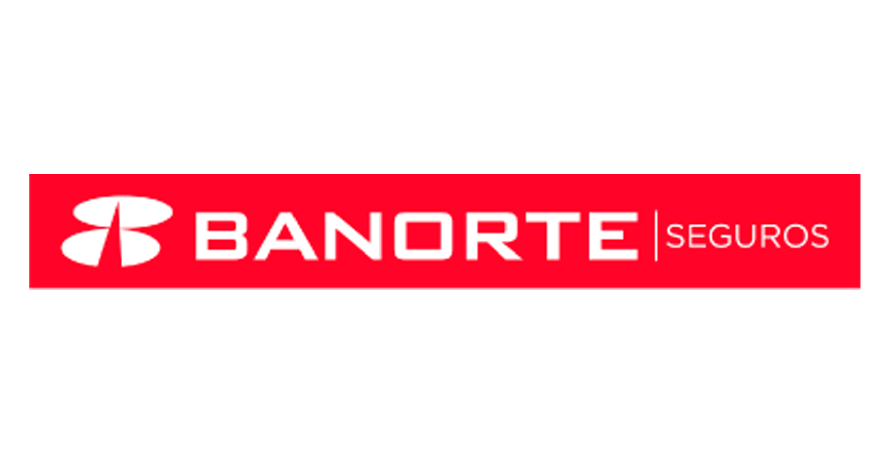 Banorte
