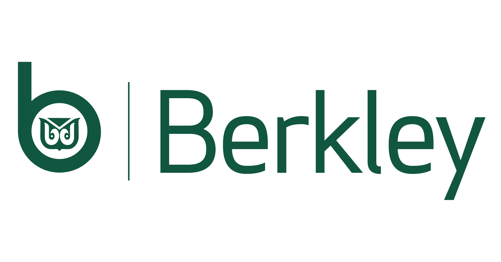 berkeley Seguros