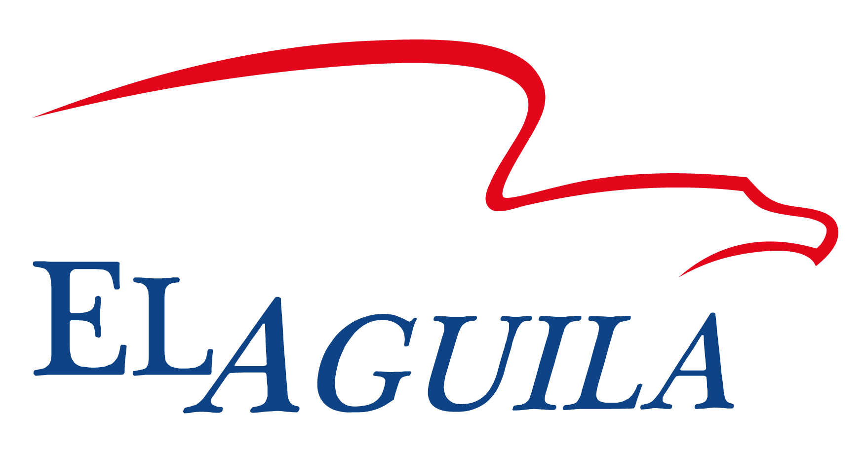 El aguila Seguros