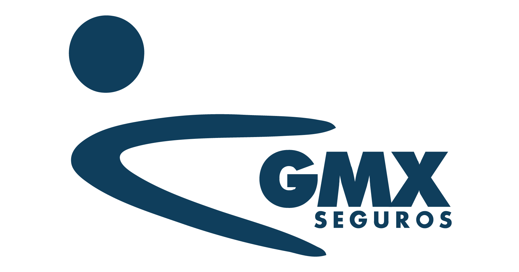 GMX Seguros
