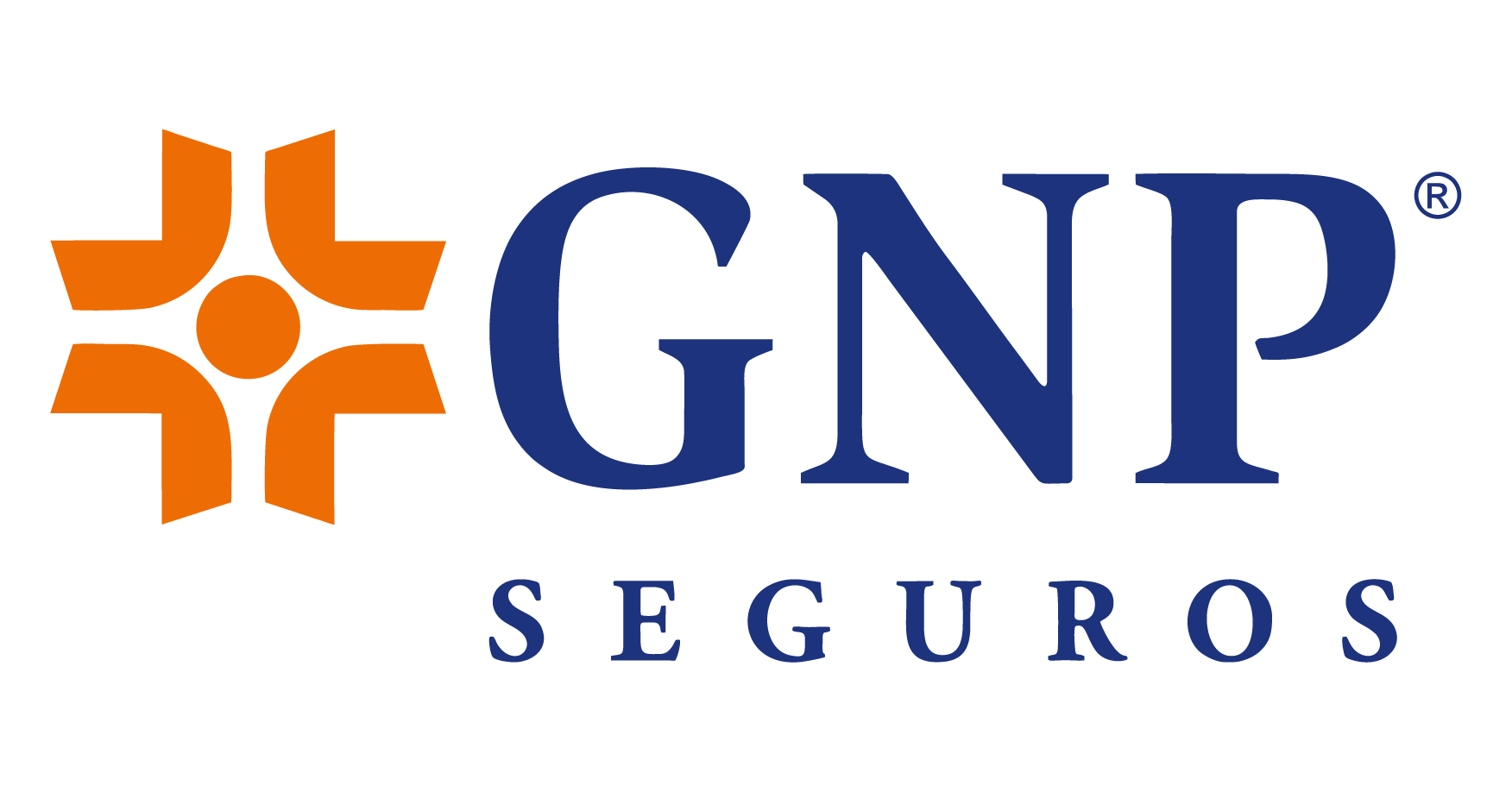 GNP Seguro