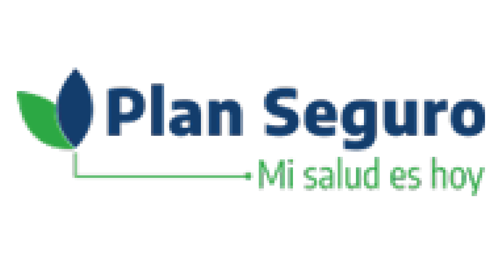 Plan Seguro