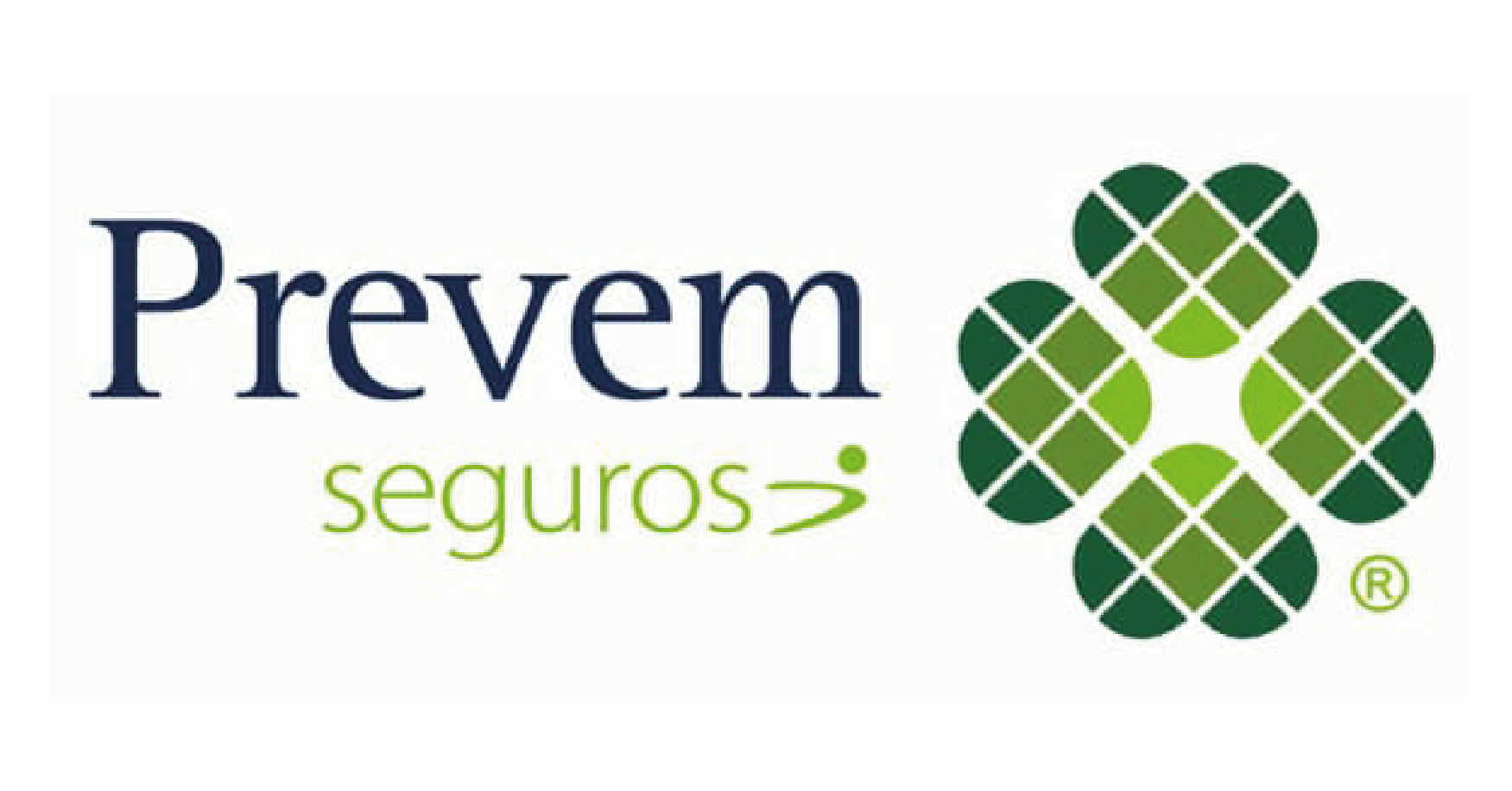 Prevem Seguros