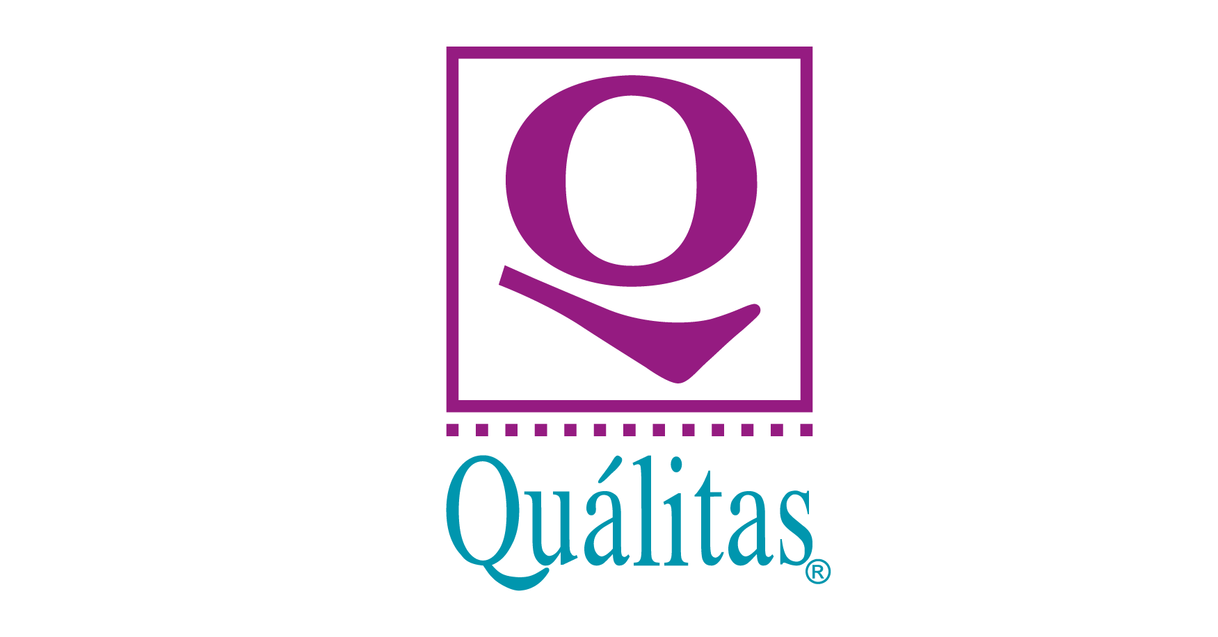 Seguros Qualitas