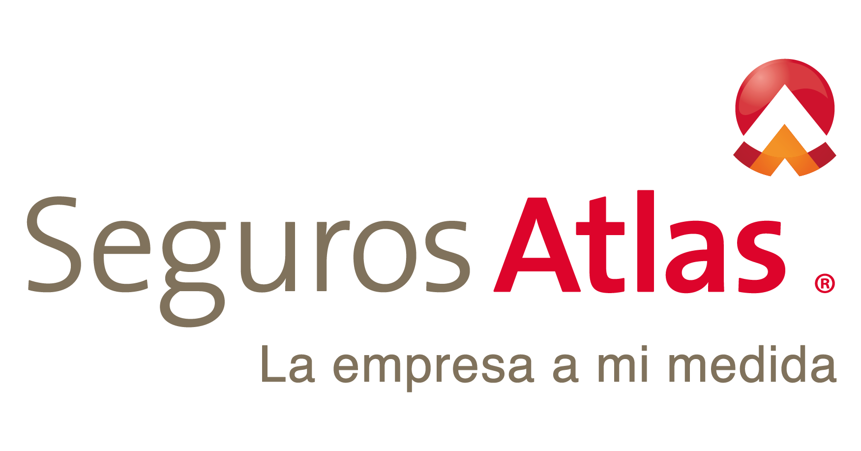 Seguros Atlas